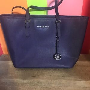 Authentic Michael Kors Tote